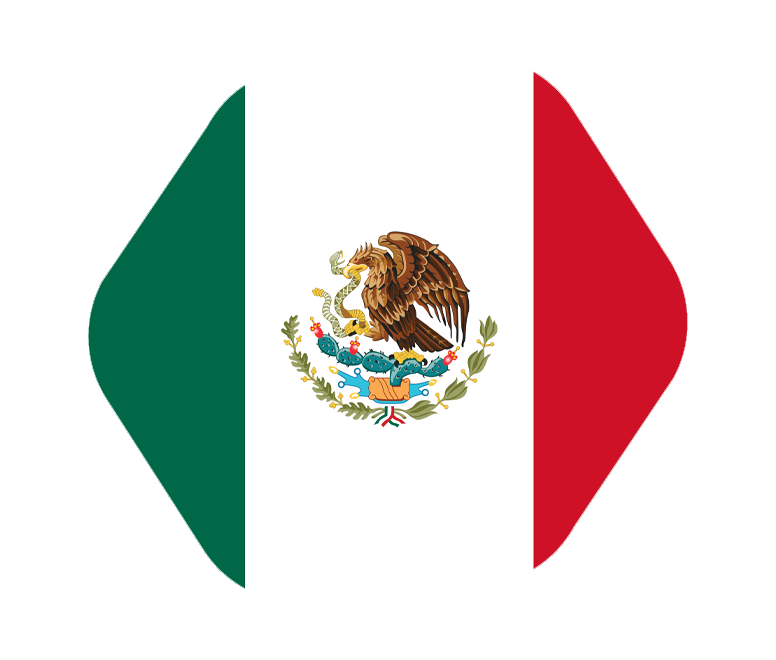 Oficina Beeok México enfocada en sostenibilidad y huella de carbono