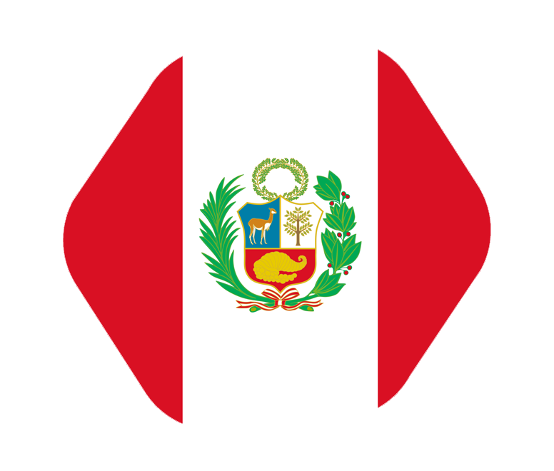 Oficina Beeok Perú para gestión de huella de carbono